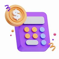 Image result for Calculator Icon.png