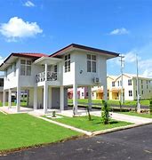 Image result for HDC Apartments