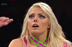 Image result for WWE Alexa Bliss Funny