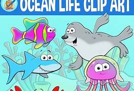 Image result for Bass Fish Hook Clip Art