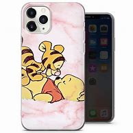 Image result for Winnie the Pooh Phone Case Moto G62