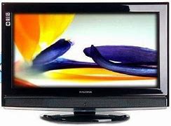 Image result for TV LCD Salora 1520Tn IC