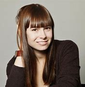 Image result for Veronica Belmont Best Cosplay 2560