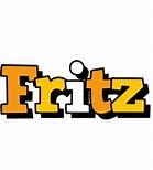Image result for Fritz The Cat PNG