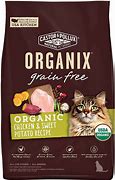 Image result for Dry Cat Food Brands