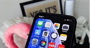 Image result for iPhone 13 Hide Notch