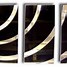 Image result for Art Deco Wall Mirrors