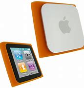 Image result for iPods Nanos 6 Generation Case