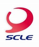 Image result for scle