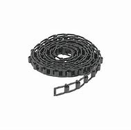 Image result for 32 Detachable Chain