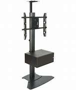 Image result for Conference TV Stand