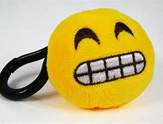 Image result for Cheesy Dad Jokes Key Ring