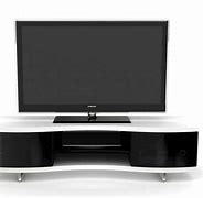 Image result for tv stands