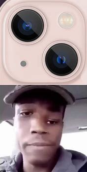 Image result for Flat Camera Like iPhone