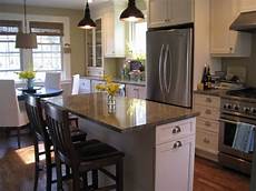 ikea small kitchen ideas 5 small kitchen design ideas from ikea ikea small kitchen ideas 5 small kitchen design ideas from ikea
