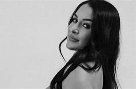 Image result for Nikki Bella Face