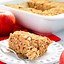 Image result for Gluten-Free Oats for Baked Apples