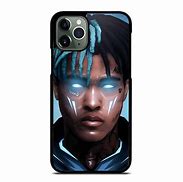 Image result for Under Armour iPhone 11 Pro Case