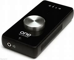 Image result for Apogee One