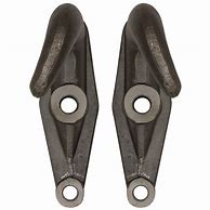 Image result for Home Depot Tow Hooks