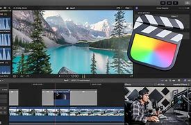 Image result for Final Cut Pro Hair Selection
