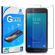 Image result for Samsung Galaxy J2 2016 Screen Protector