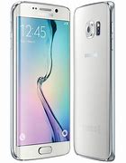 Image result for Samsung Galaxy 6 Edge Release Date