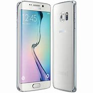 Image result for Sansung Galaxy Edge 6