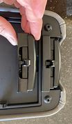 Image result for Latch Top Lids