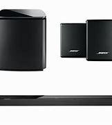Image result for Bose 700 Speakers