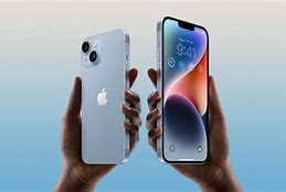 Image result for iPhone 14 Plus Colours