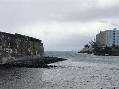 Image result for Bayside San Juan