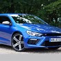 Image result for VW Scirocco Wrap