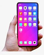Image result for Phone Front Screen