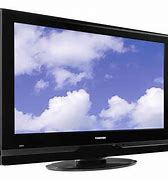 Image result for Toshiba 40 Flat Screen TV