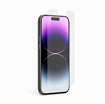 Image result for Skyreat Screen Protector for iPhone Protective Glass