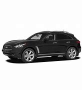 Image result for Infiniti FX35 2016