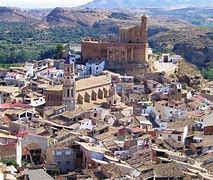 Image result for albadelo