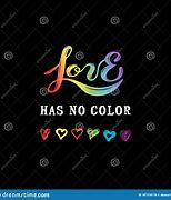 Image result for Love Has No Color Memes