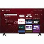 Image result for TCL 7 Series TV