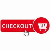 Image result for HR Check in Check Out App Design