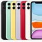 Image result for New iPhone 11 Colors with Sprint