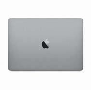 Image result for Apple MacBook Pro Back
