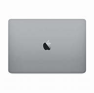 Image result for MacBook Pro Back