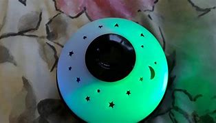 Image result for 3D Time Projector