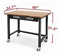Image result for Roller Stands for Woodworking
