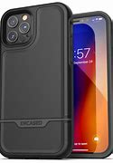 Image result for Apple iPhone 12 Case with Battery