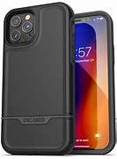 Image result for Best Protective Case for iPhone 12 Pro Max