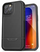 Image result for High-Tech Cases for iPhone 12