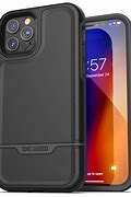 Image result for iPhone 12 All Cases